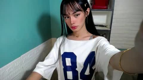 Moheera online show from 03/19/26, 09:24