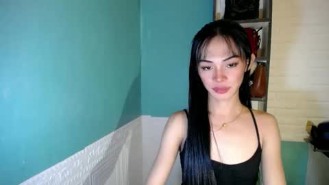 Moheera online show from 03/30/26, 10:27