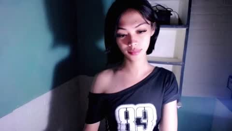 Snapshot of miss_moheera_xxx chatting on 07/15/26, 07:52 Moheera online show from 07/15/26, 07:52