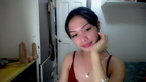 Snapshot of miss_moheera_xxx chatting on 07/25/26, 08:17 Moheera online show from 07/25/26, 08:17