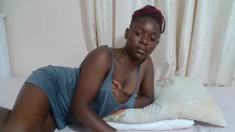 monroe online show from 03/27/26, 11:37