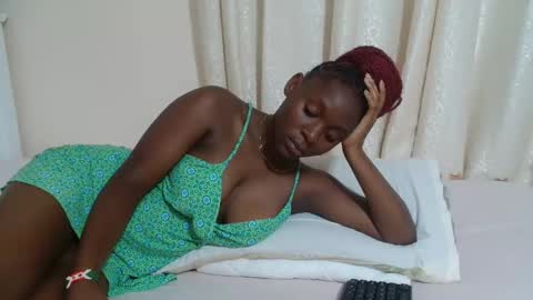 monroe online show from 03/28/26, 02:05