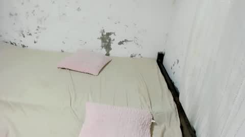 Snapshot of miss_morgan69 chatting on 02/24/25, 10:47 miss_morgan69 online show from 02/24/25, 10:47