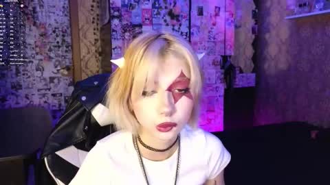 Morgan next stream tomorrow 0000 poland time online show from 02/12/26, 11:11