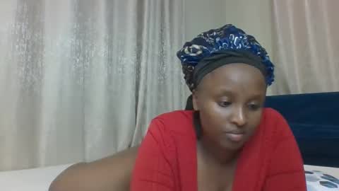 Snapshot of miss_nada chatting on 01/11/26, 10:26 sophia online show from 01/11/26, 10:26