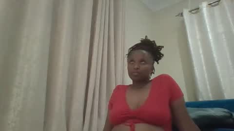 Snapshot of miss_nada chatting on 01/12/26, 06:46 sophia online show from 01/12/26, 06:46