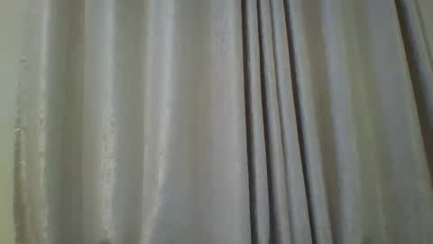 sophia online show from 02/13/26, 03:41