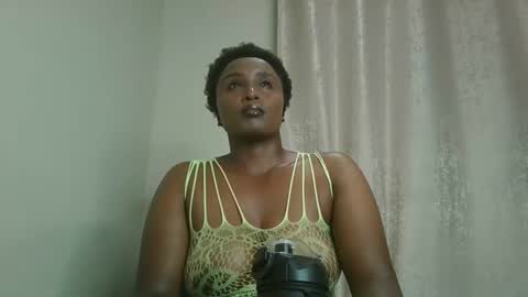 sophia online show from 02/27/26, 06:19