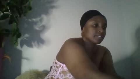 sophia online show from 05/29/26, 09:13