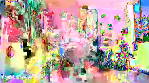 Snapshot of miss_nicolesds chatting on 10/08/25, 03:09 Miss Nicole online show from 10/08/25, 03:09