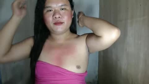 Nikie online show from 11/26/25, 02:29