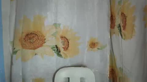 Nikie online show from 01/11/26, 07:46