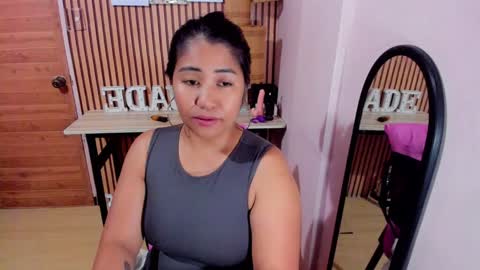 Snapshot of miss_obsession chatting on 01/16/25, 11:48 miss_obsession online show from 01/16/25, 11:48