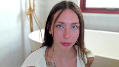 Snapshot of miss_opss chatting on 02/15/26, 03:36 Kaya online show from 02/15/26, 03:36