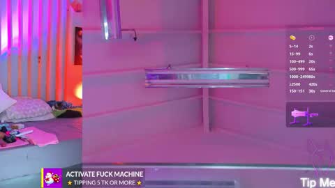  Miss Pawi online show from 12/04/25, 08:39