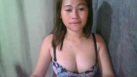 miss_pinky99 online show from 01/20/25, 05:37