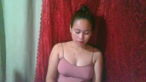 miss_pinky99 online show from 01/23/25, 05:24
