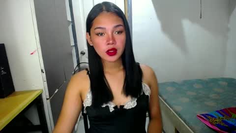 Precious online show from 06/23/26, 06:11