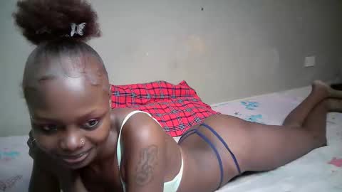 Snapshot of miss_pretty01 chatting on 04/04/26, 06:16 miss_pretty01 online show from 04/04/26, 06:16