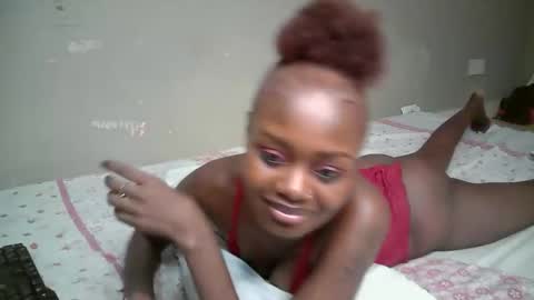 Snapshot of miss_pretty01 chatting on 04/11/26, 07:45 miss_pretty01 online show from 04/11/26, 07:45