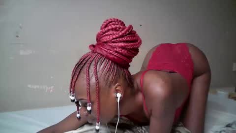 Snapshot of miss_pretty01 chatting on 05/14/26, 06:58 miss_pretty01 online show from 05/14/26, 06:58