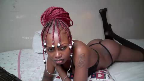 Snapshot of miss_pretty01 chatting on 05/16/26, 10:36 miss_pretty01 online show from 05/16/26, 10:36