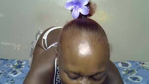 miss_pretty1 online show from 01/09/26, 06:42