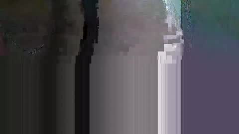 Snapshot of miss_priya chatting on 02/12/26, 02:17 PRIYA online show from 02/12/26, 02:17