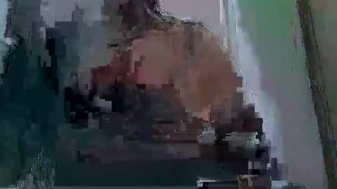 Snapshot of miss_priya chatting on 02/13/26, 11:23 PRIYA online show from 02/13/26, 11:23