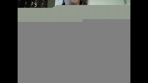 miss_r3ckl3ss online show from 02/13/26, 11:50