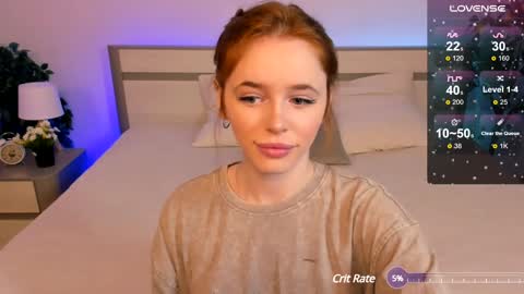 Snapshot of miss_redfox chatting on 12/08/24, 03:32 Margo online show from 12/08/24, 03:32