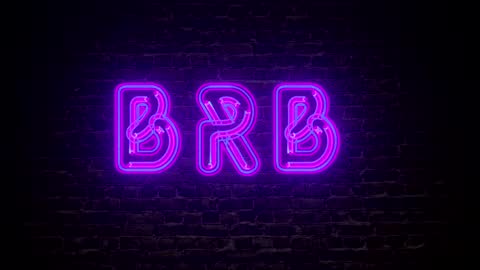 Snapshot of miss_redfox chatting on 12/22/24, 05:34 Margo online show from 12/22/24, 05:34