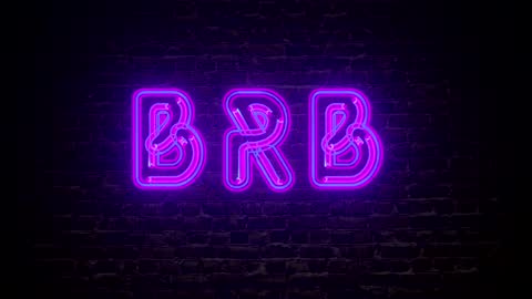 Snapshot of miss_redfox chatting on 12/29/24, 05:53 Margo online show from 12/29/24, 05:53