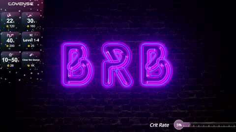 Snapshot of miss_redfox chatting on 12/31/24, 03:34 Margo online show from 12/31/24, 03:34