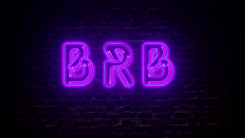 Snapshot of miss_redfox chatting on 01/16/25, 06:25 Margo online show from 01/16/25, 06:25