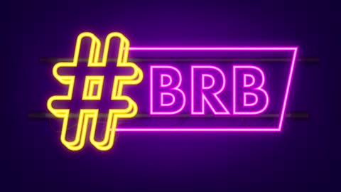 Snapshot of miss_redfox chatting on 02/04/25, 08:24 Margo online show from 02/04/25, 08:24