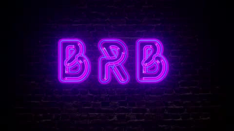 Snapshot of miss_redfox chatting on 03/03/25, 05:20 Margo online show from 03/03/25, 05:20