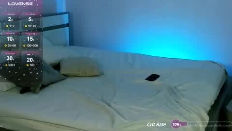 Snapshot of miss_redfox chatting on 03/03/25, 08:27 Margo online show from 03/03/25, 08:27