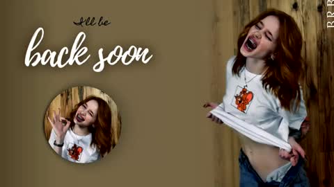 Snapshot of miss_redfox chatting on 03/04/25, 08:35 Margo online show from 03/04/25, 08:35