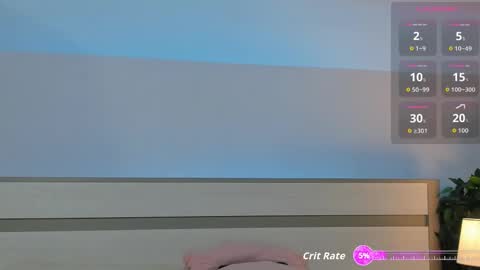 Snapshot of miss_redfox chatting on 11/28/25, 10:51 Margo online show from 11/28/25, 10:51