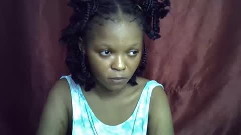 miss_rihanna2 online show from 11/26/25, 09:54