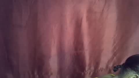 miss_rihanna2 online show from 12/16/25, 09:03