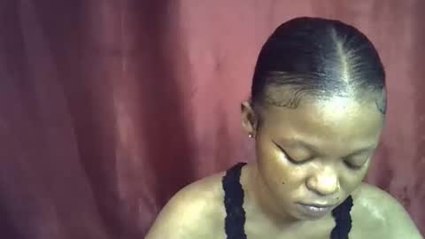 miss_rihanna2 online show from 12/19/25, 03:57