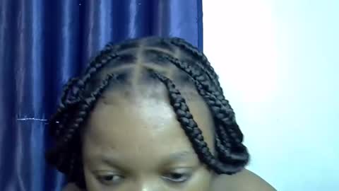 miss_rihanna2 online show from 01/07/26, 05:43