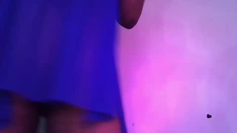 miss_rihanna2 online show from 01/17/26, 08:19