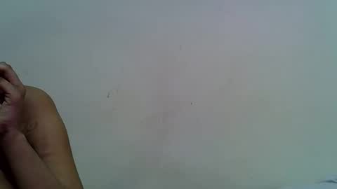 miss_rihanna2 online show from 03/03/26, 09:53