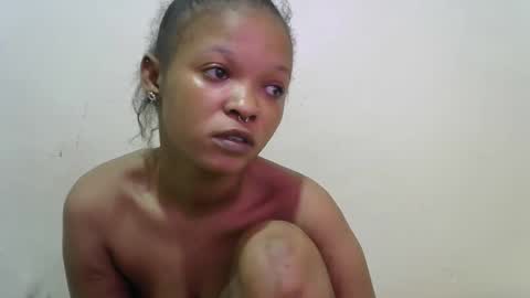 miss_rihanna2 online show from 03/09/26, 03:43