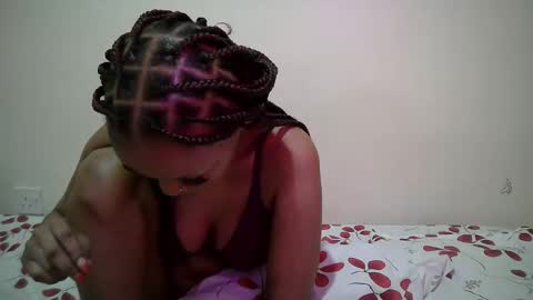 miss_rihanna2 online show from 04/06/26, 03:48