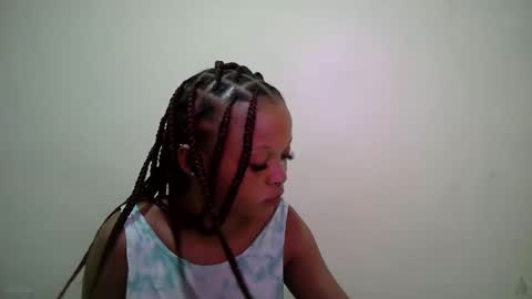 miss_rihanna2 online show from 04/07/26, 06:08