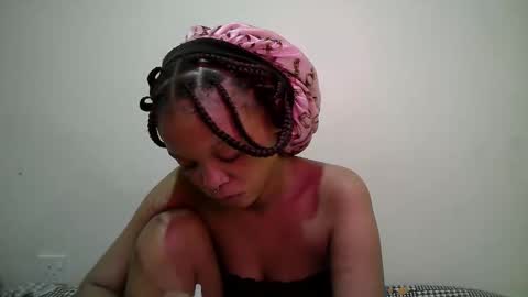 miss_rihanna2 online show from 04/15/26, 03:24